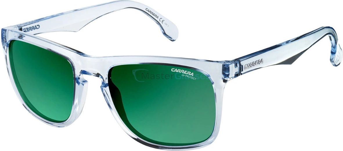 Солнцезащитные очки CARRERA 5043/S 900