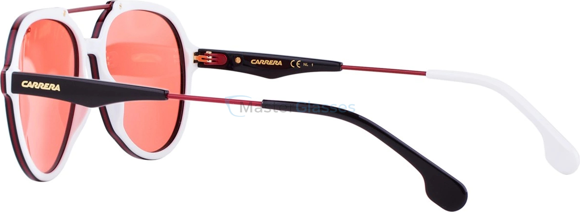 �������������� ���� CARRERA 1012/S 7DM