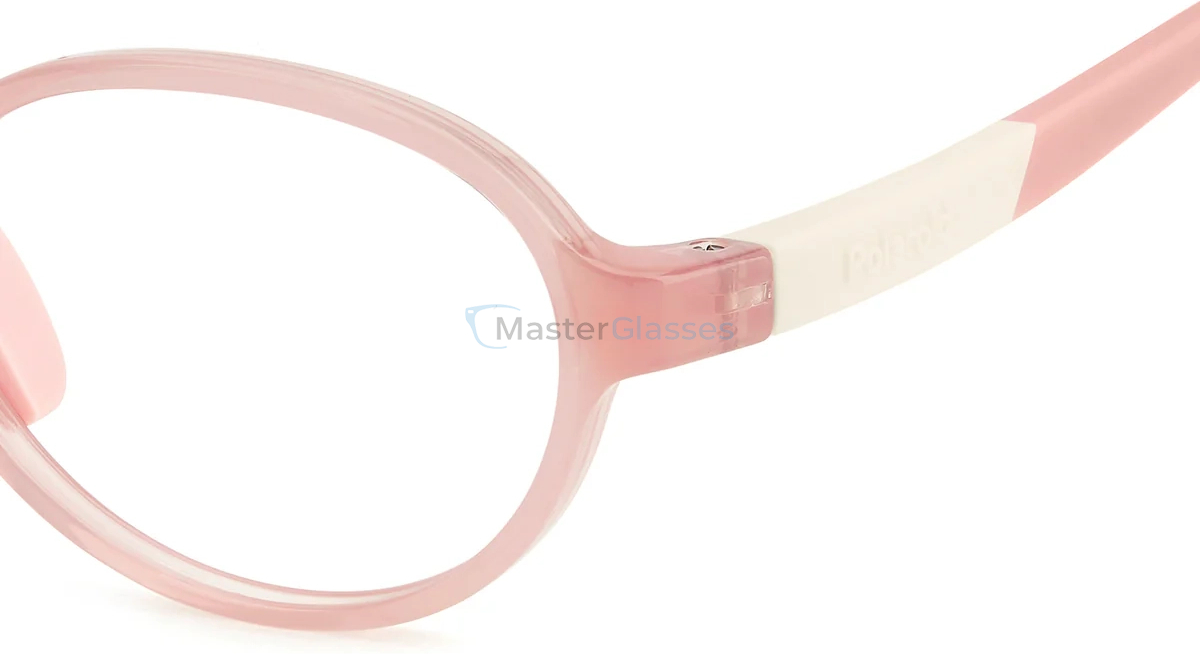  POLAROID KIDS PLD D840 35J Pink
