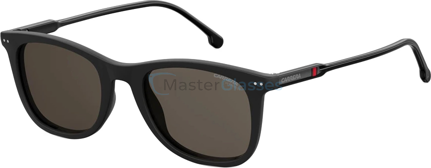   CARRERA 197/S 003