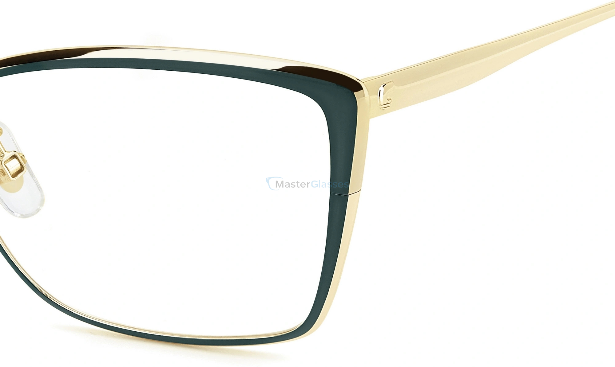  CARRERA 3047 1ED Green