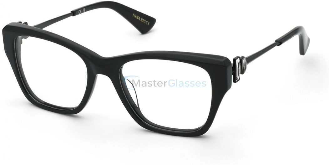  Nina Ricci 416S 700S