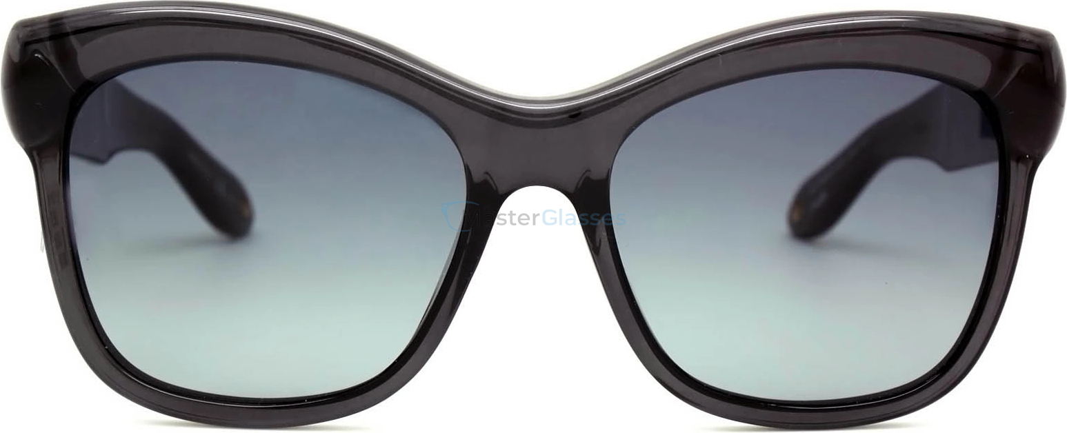 �������������� ���� GIVENCHY GV 7051/S KB7