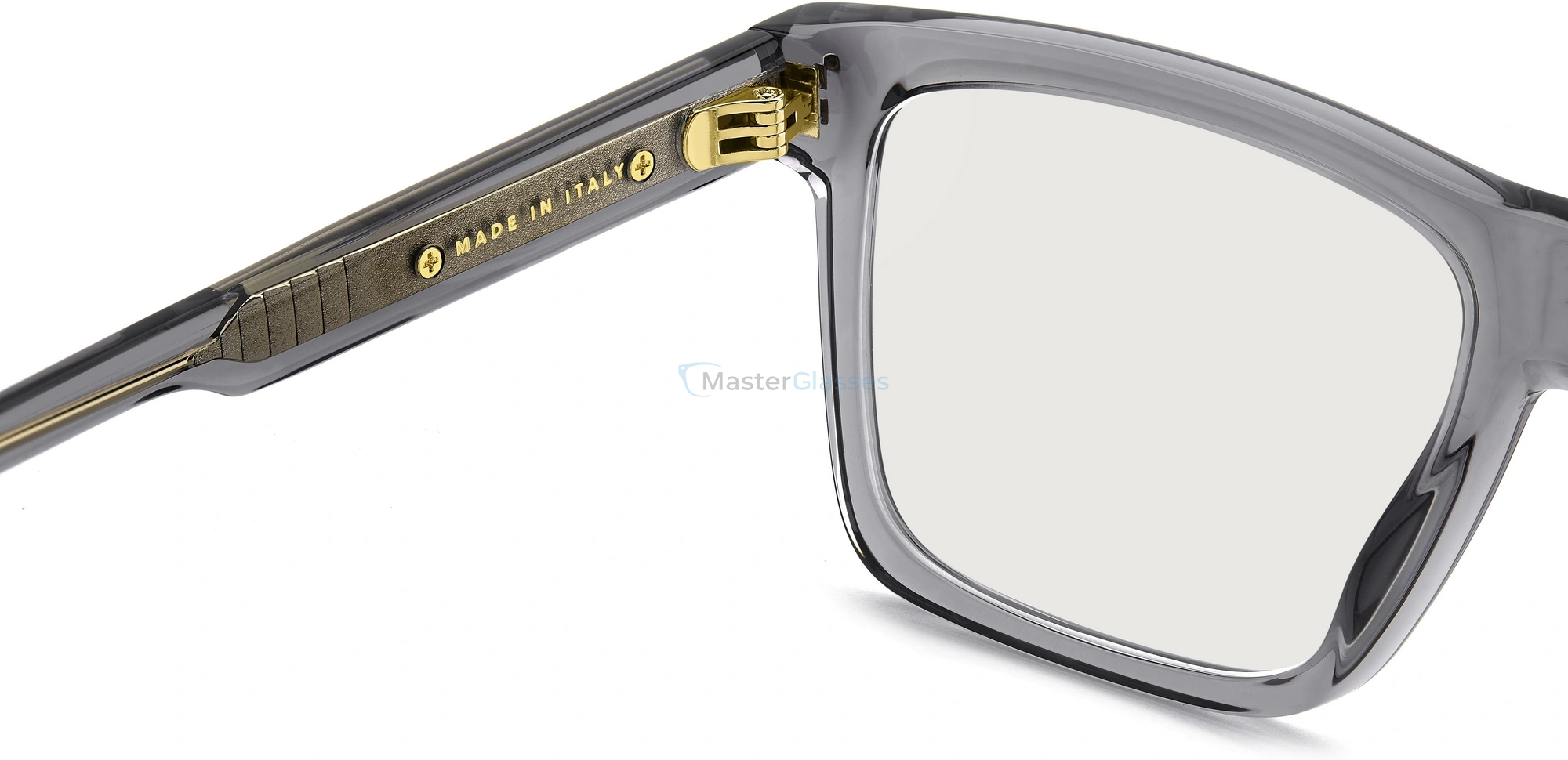  CARRERA VICTORY C 06 KB7 Grey