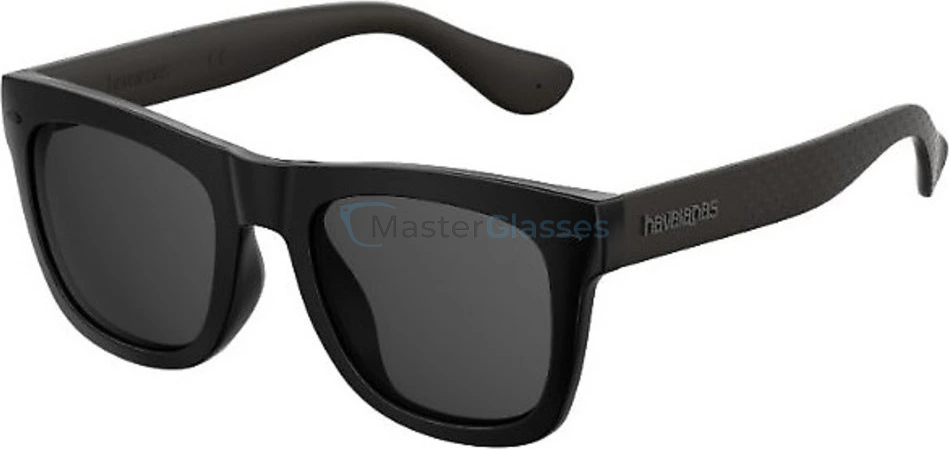 �������������� ���� HAVAIANAS PARATY/XL QFU