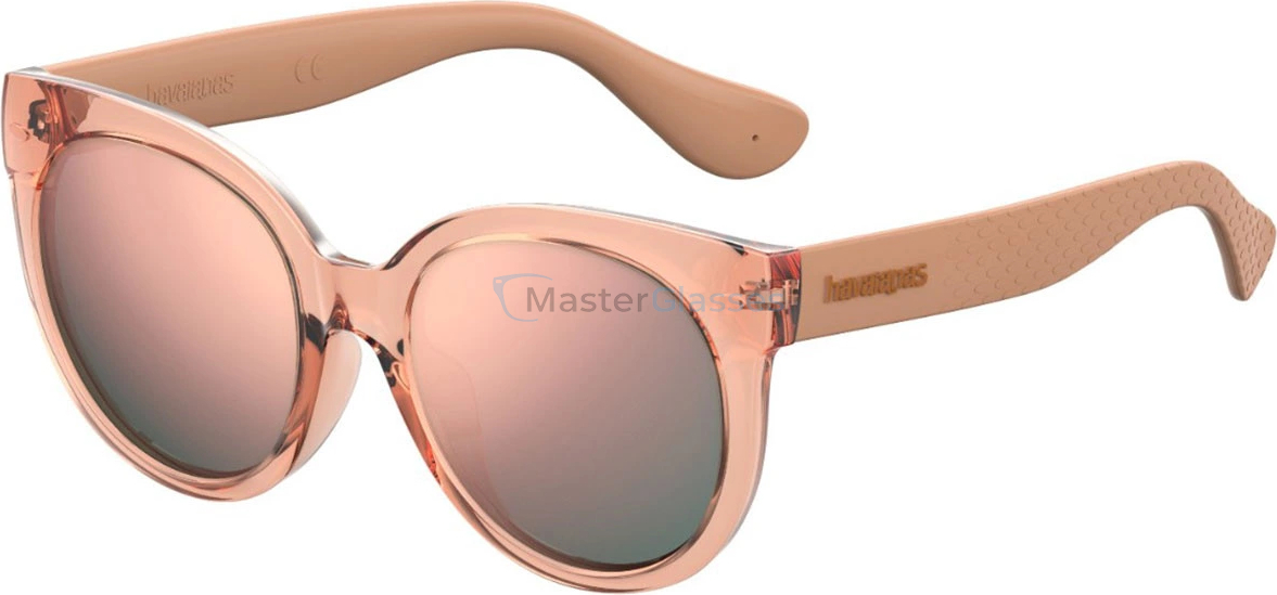 �������������� ���� HAVAIANAS NORONHA/L 9R6