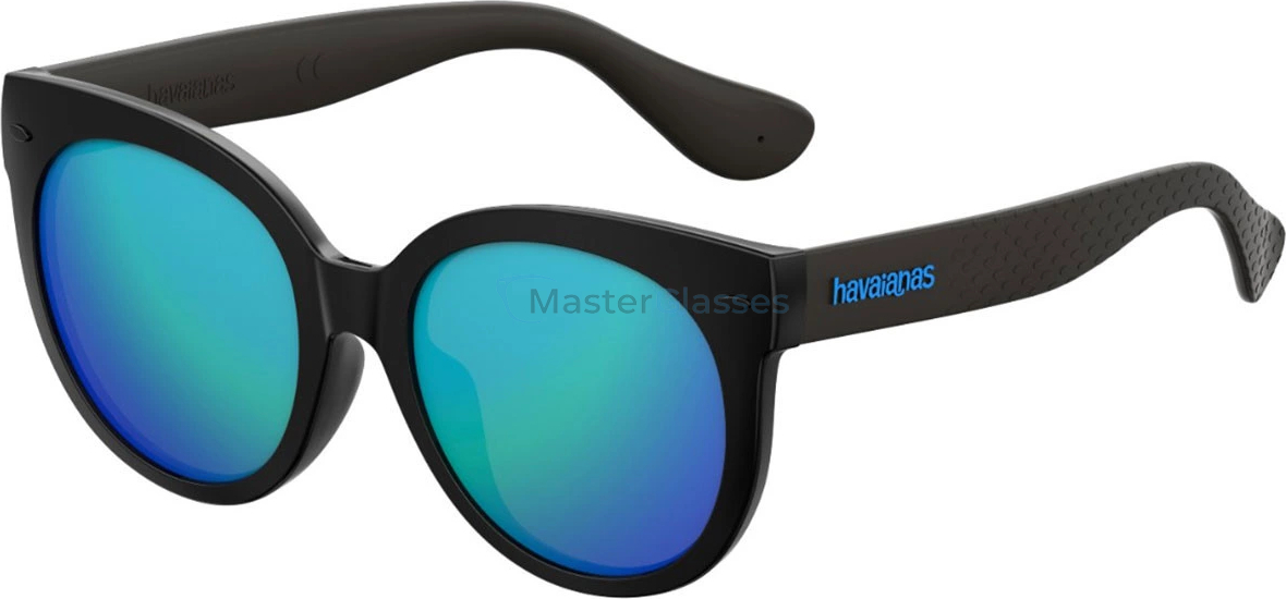 �������������� ���� HAVAIANAS NORONHA/L QFU