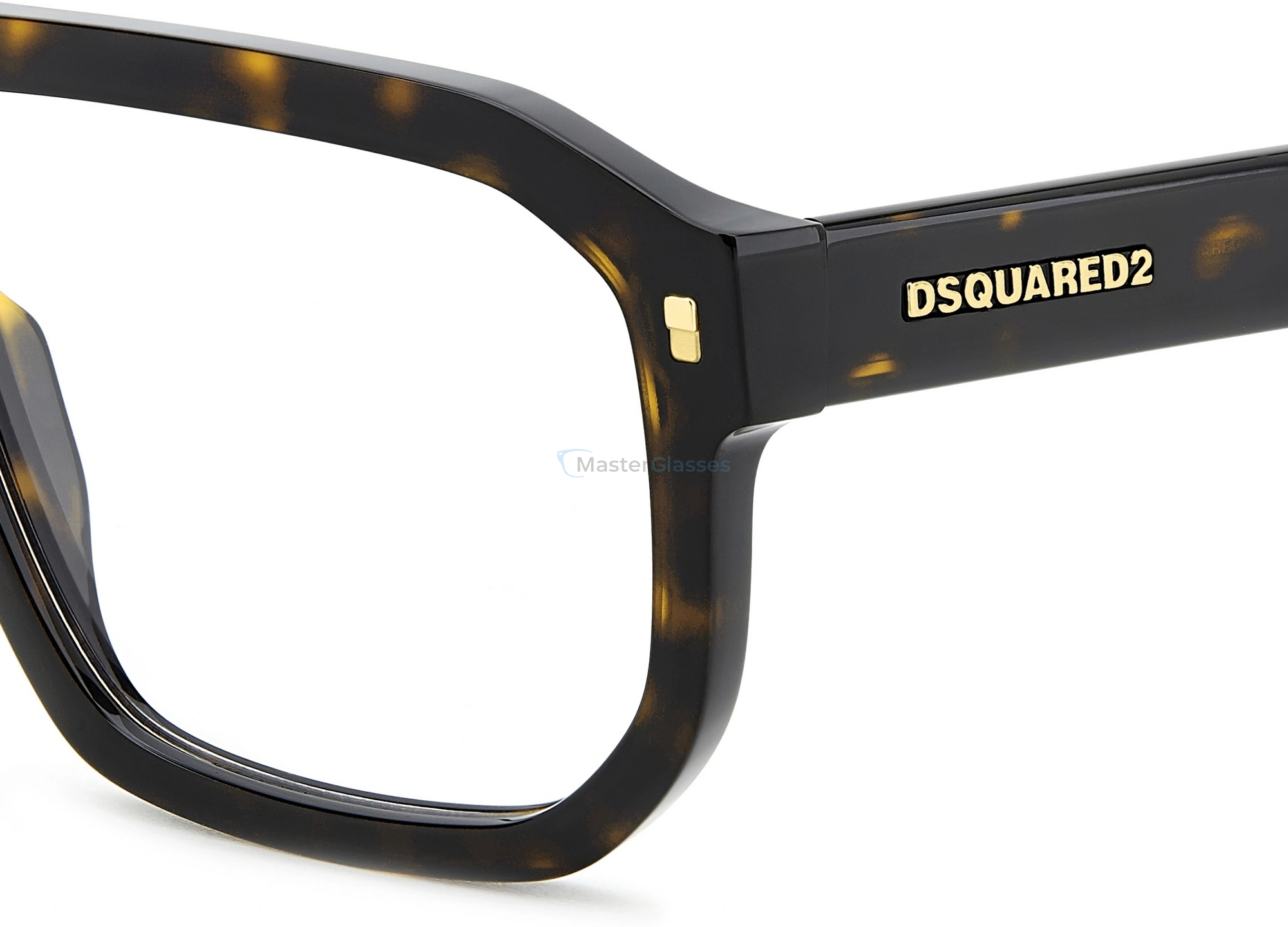  DSQUARED2 D2 0146 086 Havana