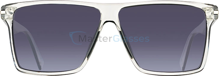 Солнцезащитные очки MARC JACOBS MARC 222/S MNG