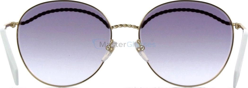 �������������� ���� MARC JACOBS MARC 253/S J5G