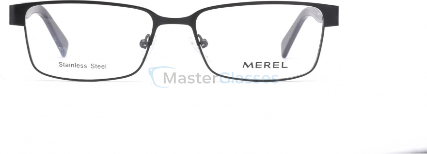  Merel MR7274 C01