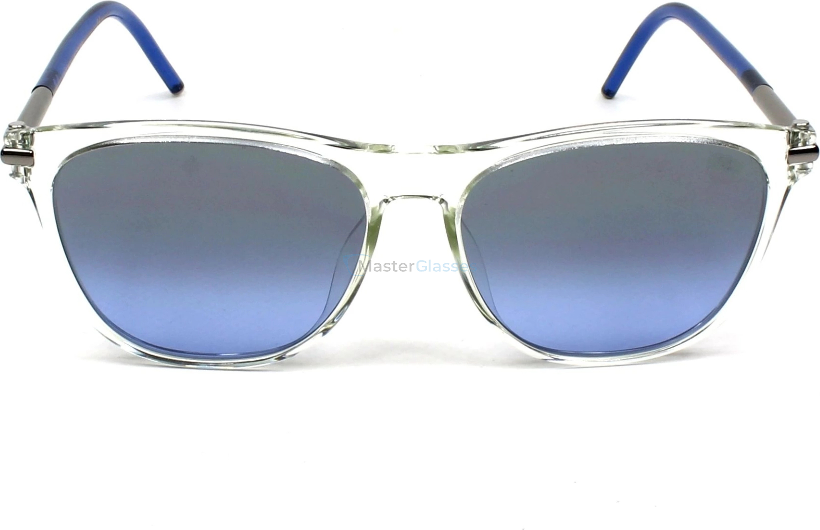 �������������� ���� MARC JACOBS MARC 49/S TMD