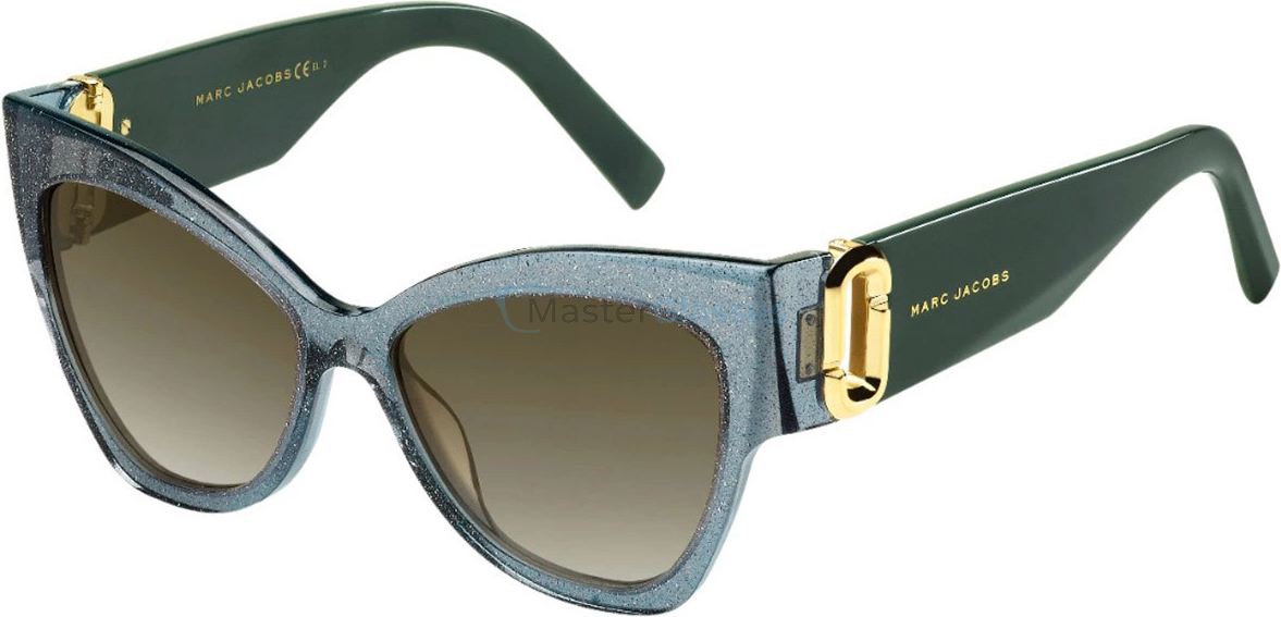 Солнцезащитные очки MARC JACOBS MARC 109/S O48