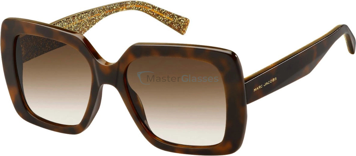 �������������� ���� MARC JACOBS MARC 230/S DXH