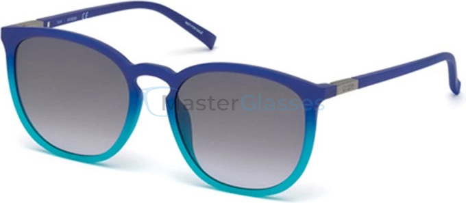 Солнцезащитные очки GUESS by Marciano GUS 3020 92W 56