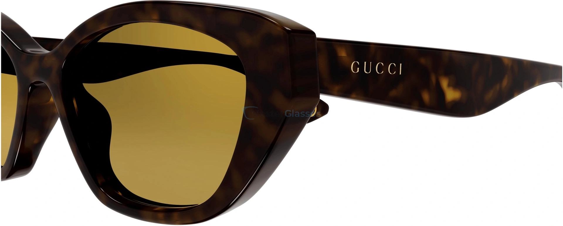 Gucci GG1638SA-002 55  