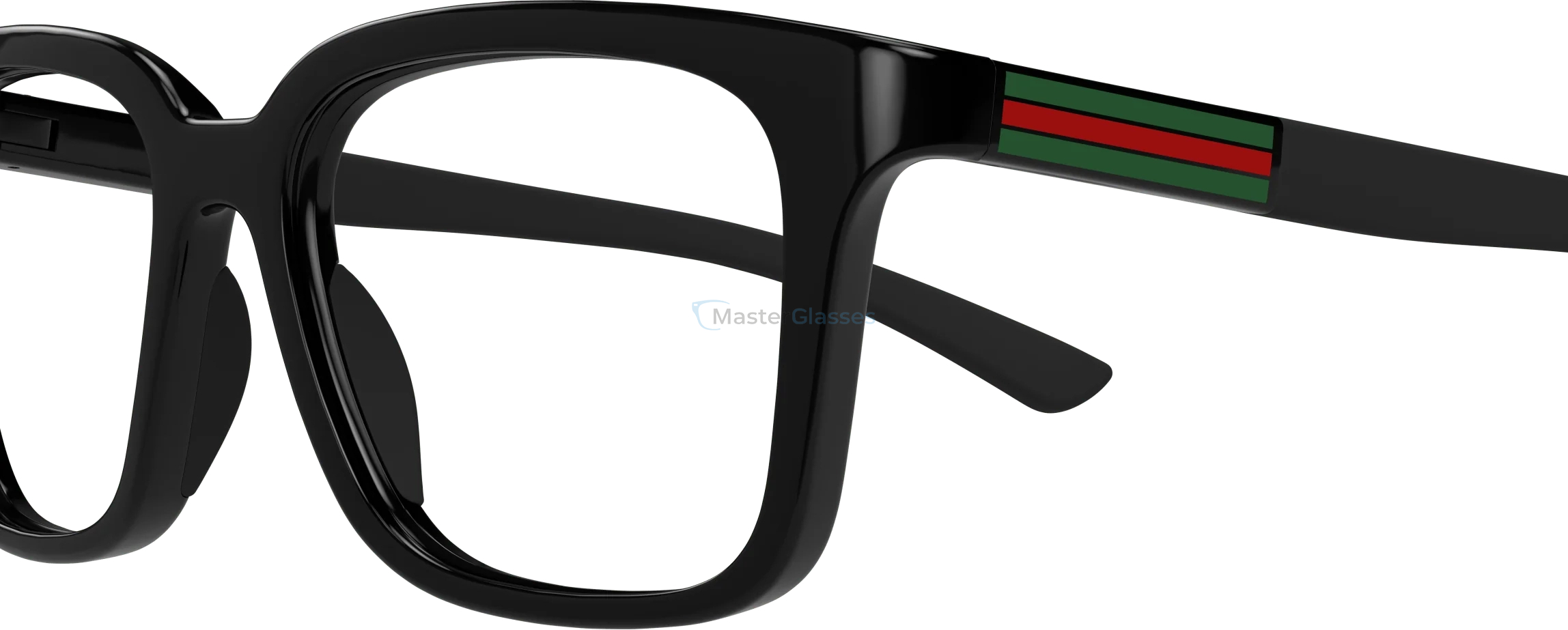 Gucci GG1738O-001 52 