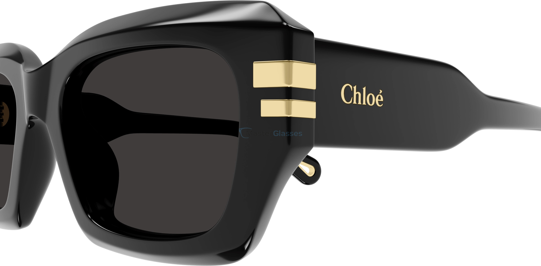 Chloe CH0256S-001 53  