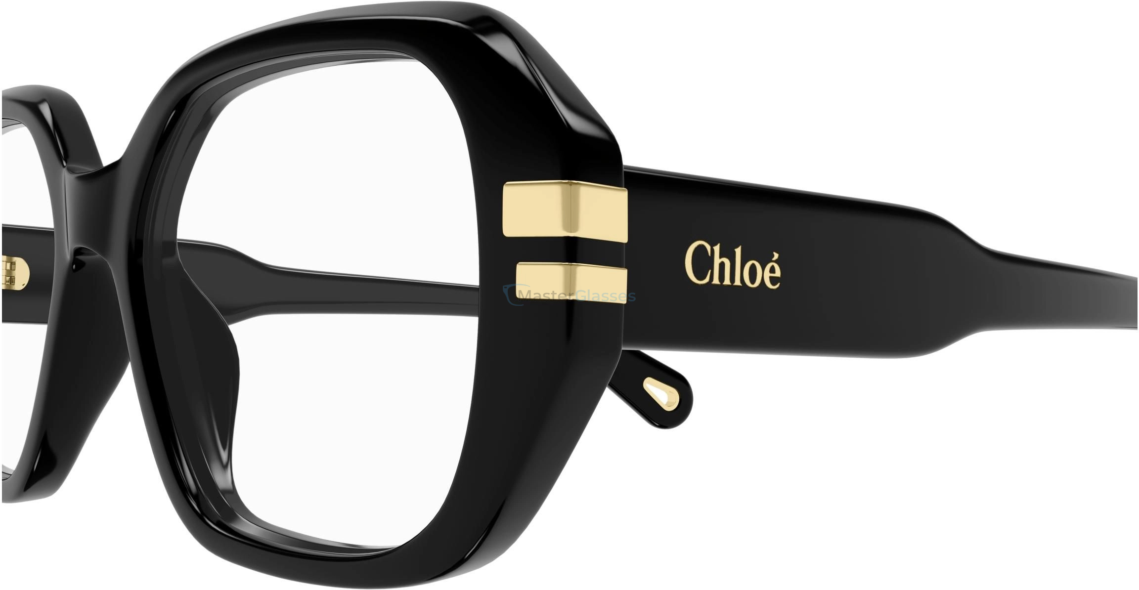 Chloe CH0266O-001 53 