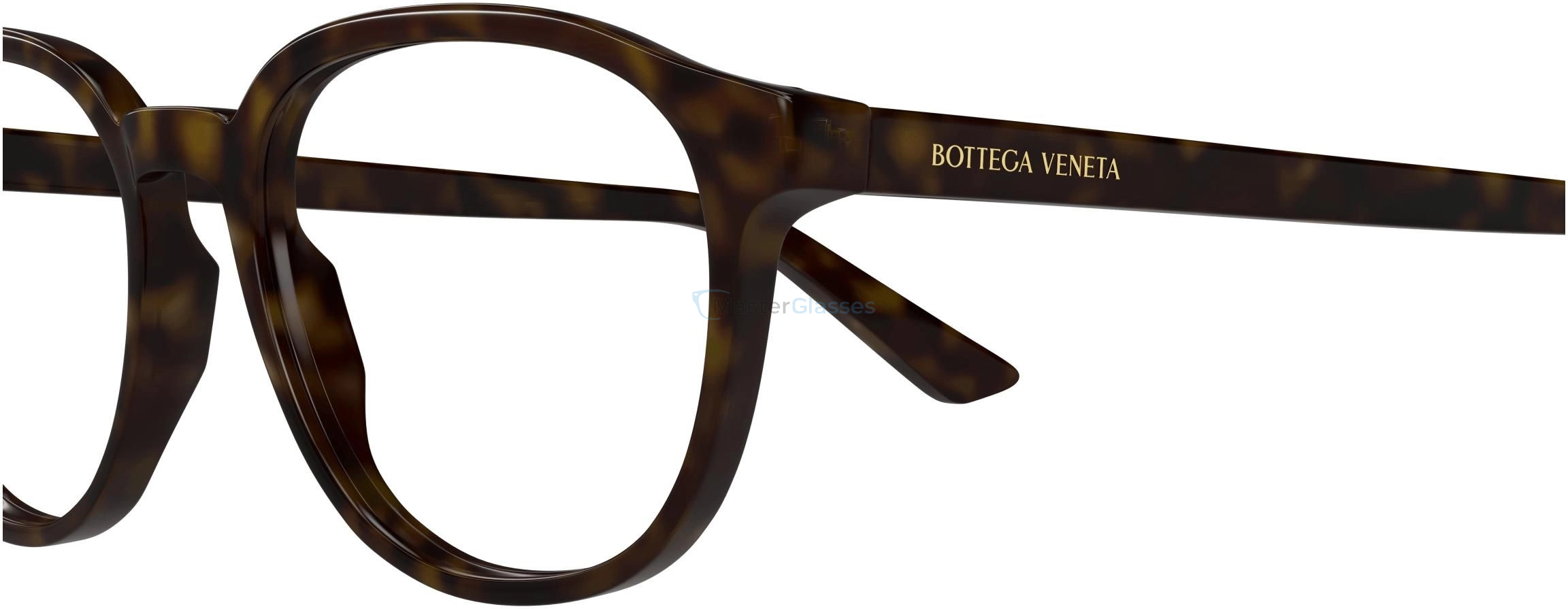 Bottega Veneta BV1312O-007 52 