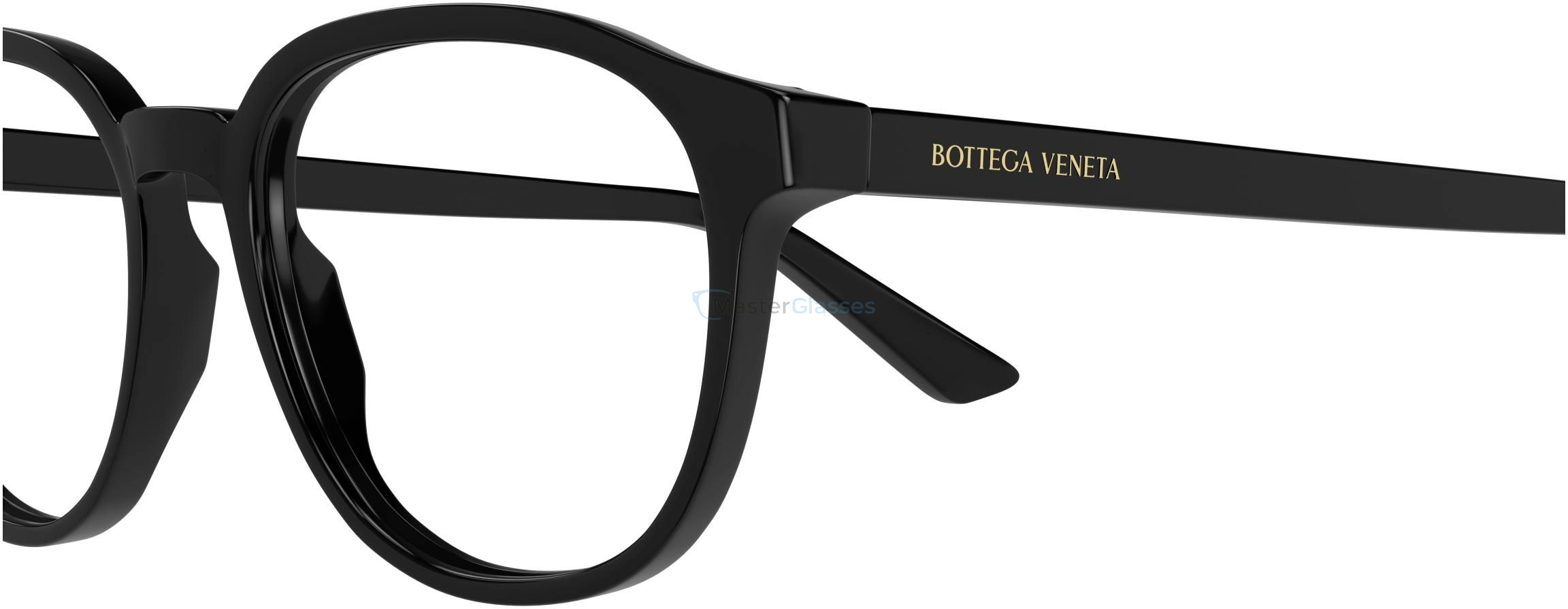 Bottega Veneta BV1312O-001 50 