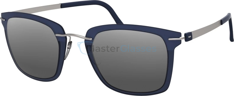 �������������� ���� Silhouette 8700 4510 Infinity