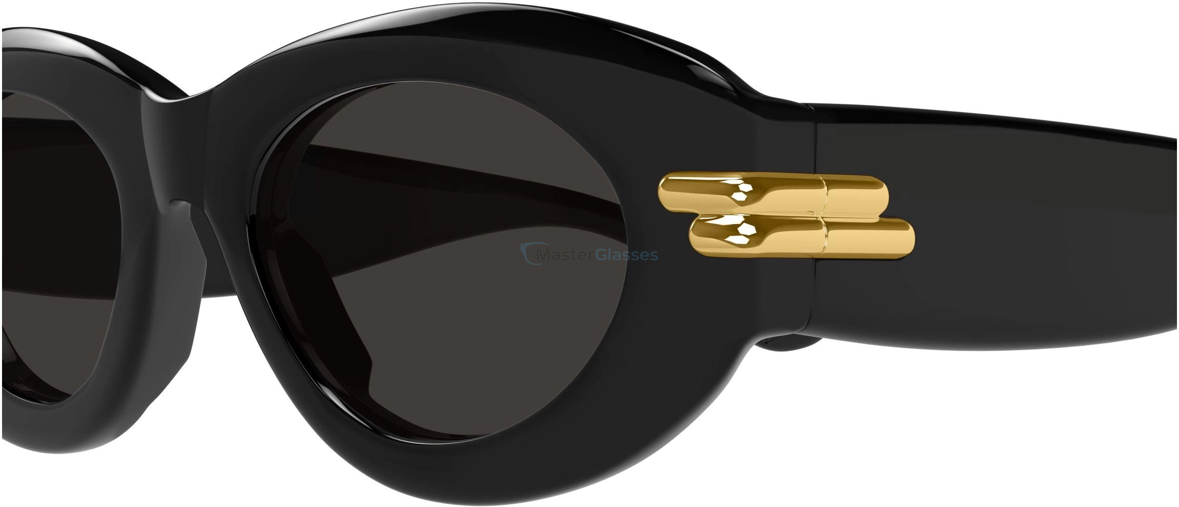 Bottega Veneta BV1322S-001 51  