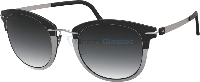 �������������� ���� Silhouette 8701 7010 Infinity Collection