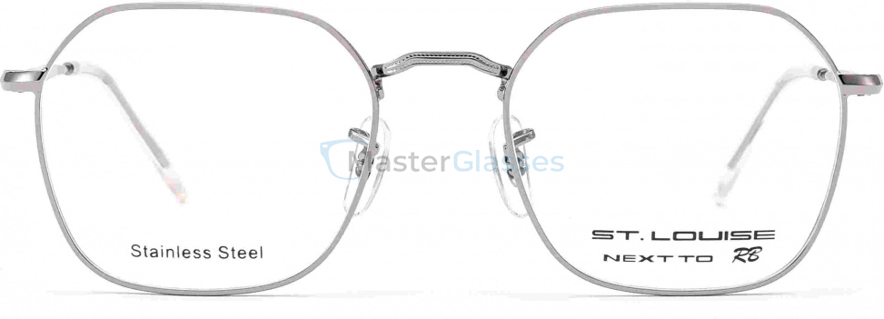  St.Louise RB SRR4804 C03