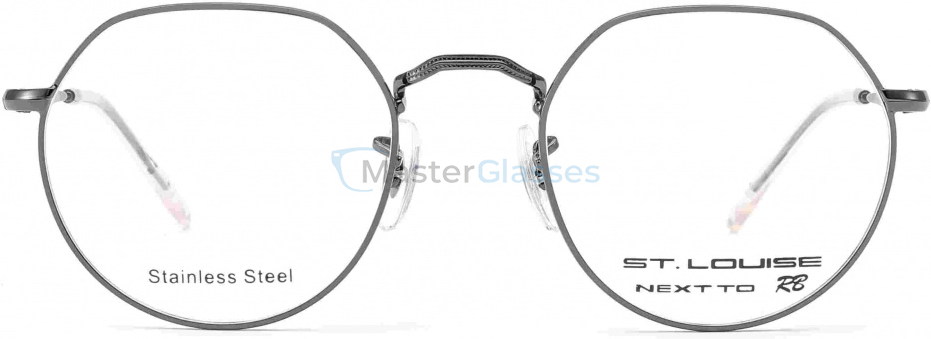  St.Louise RB SRR1100 C04