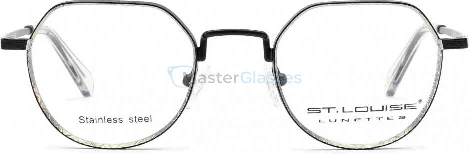  St.Louise SL1007 C01