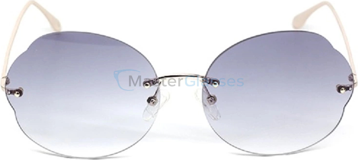 VALENTIN YUDASHKIN VY 0445 01