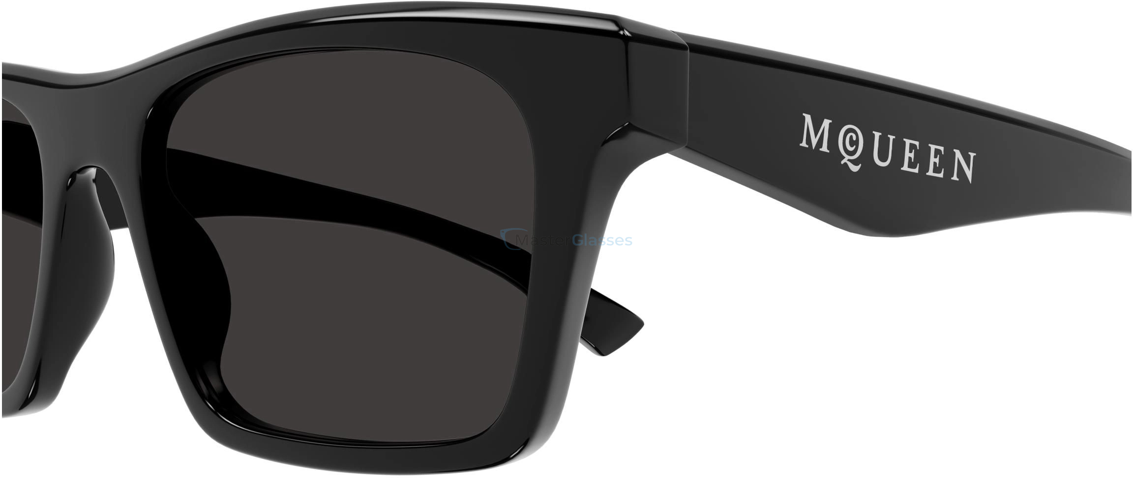 Alexander McQueen AM0472S-001 53  