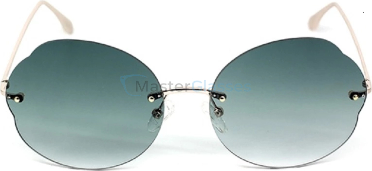 VALENTIN YUDASHKIN VY 0445 03