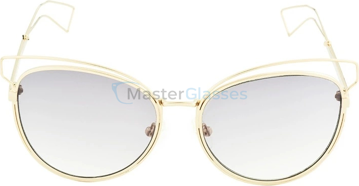 Valentin Yudashkin VY 0389 02