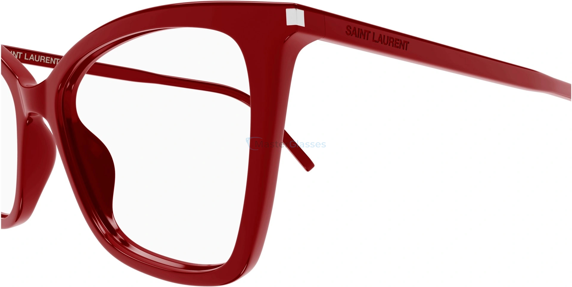 Saint Laurent SL 386-018 55 