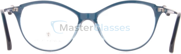 Оправа Valentin Yudashkin VYF 095 C04 54