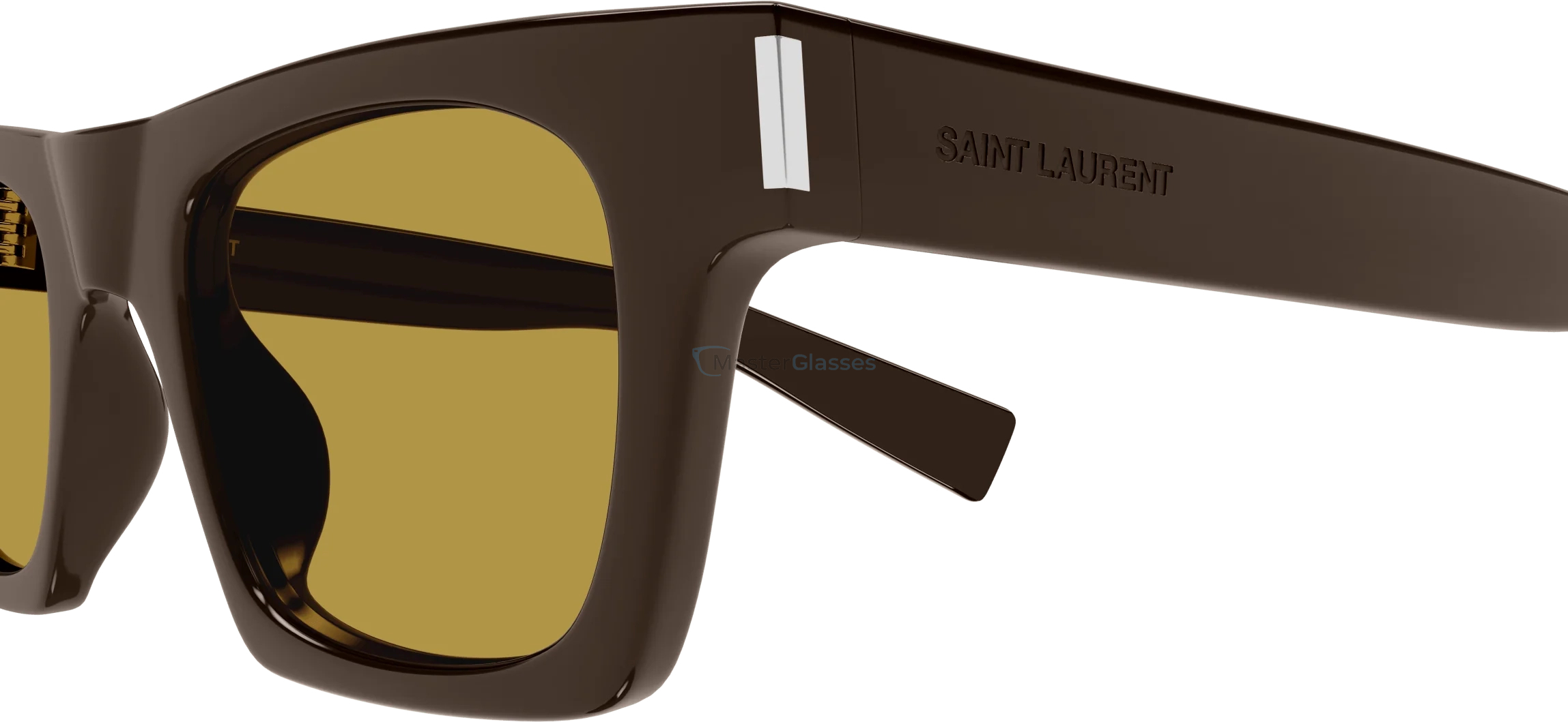 Saint Laurent SL 719-004 47  