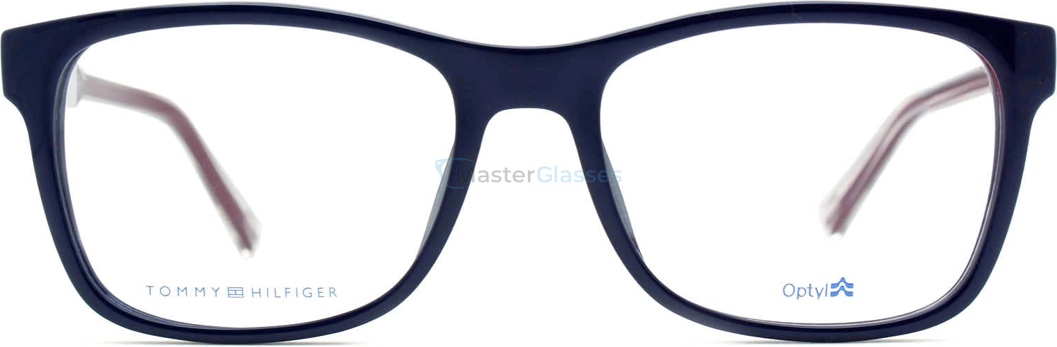 TOMMY HILFIGER TH 1444 P3X