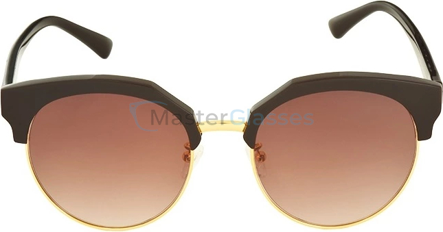 VALENTIN YUDASHKIN VY 7004 02