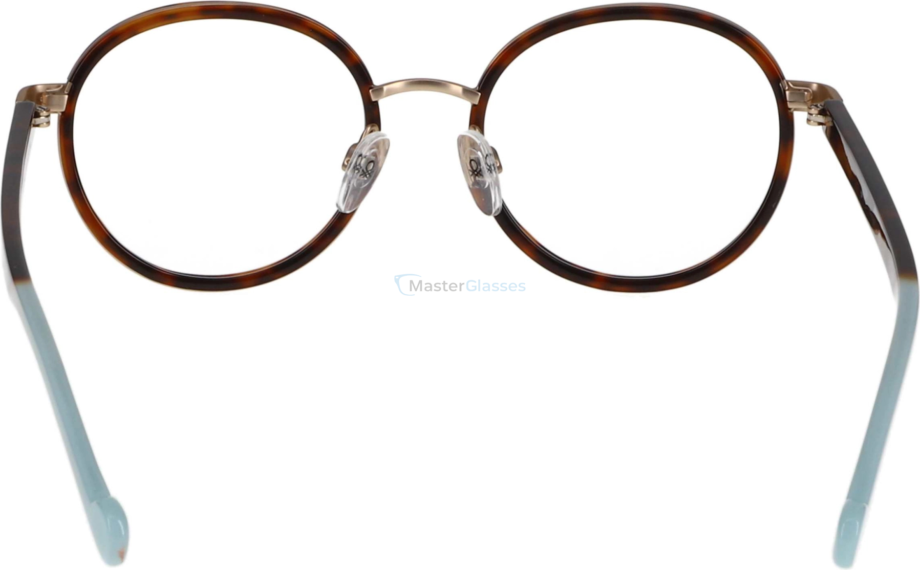  Benetton 3127 150 51/18