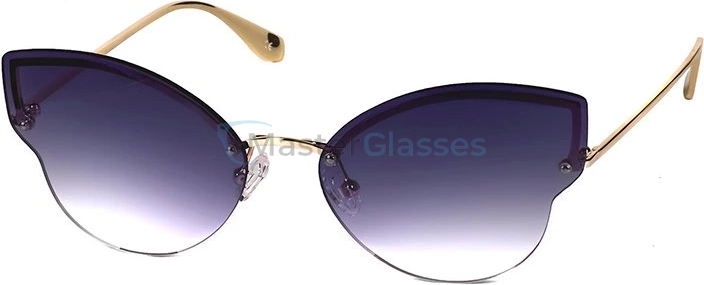 VALENTIN YUDASHKIN VYS 85 C4 62