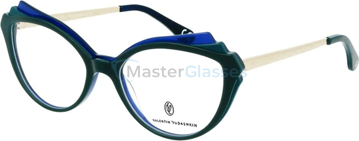 Оправа Valentin Yudashkin VYF 032 02