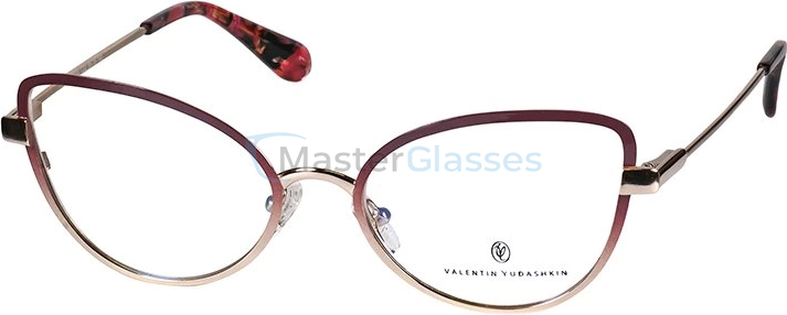 ������ Valentin Yudashkin VYF 115 C02 55