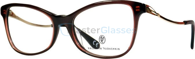 ������ Valentin Yudashkin VYF 059 C02 54