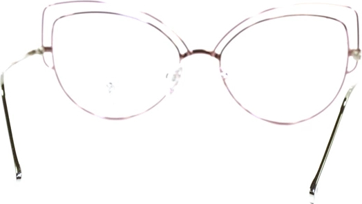 ������ Valentin Yudashkin VYF 072 C05 55