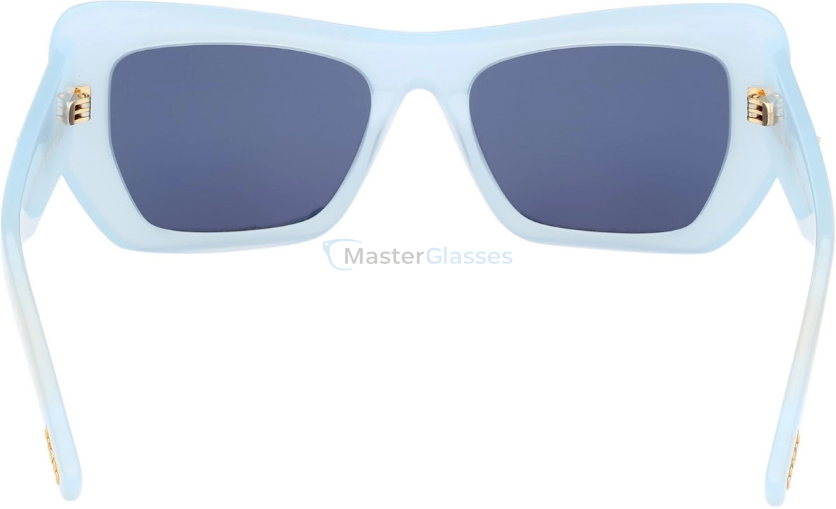   MCM MW 0003 84V 55