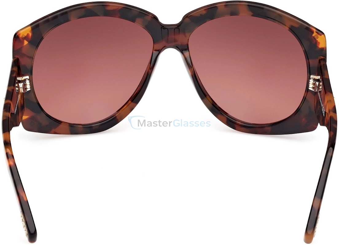   MCM MW 0005 71F 61
