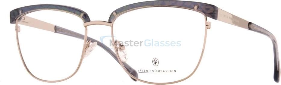 ������ Valentin Yudashkin VYF DE027 PVS 57