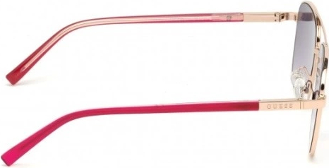 GUESS GUS 3040 28Z 54